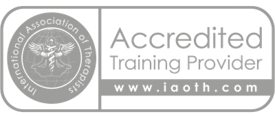 IAOTH – International Association of Therapists