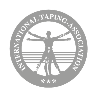 ITA – International Therapy Association