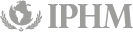 IPHM