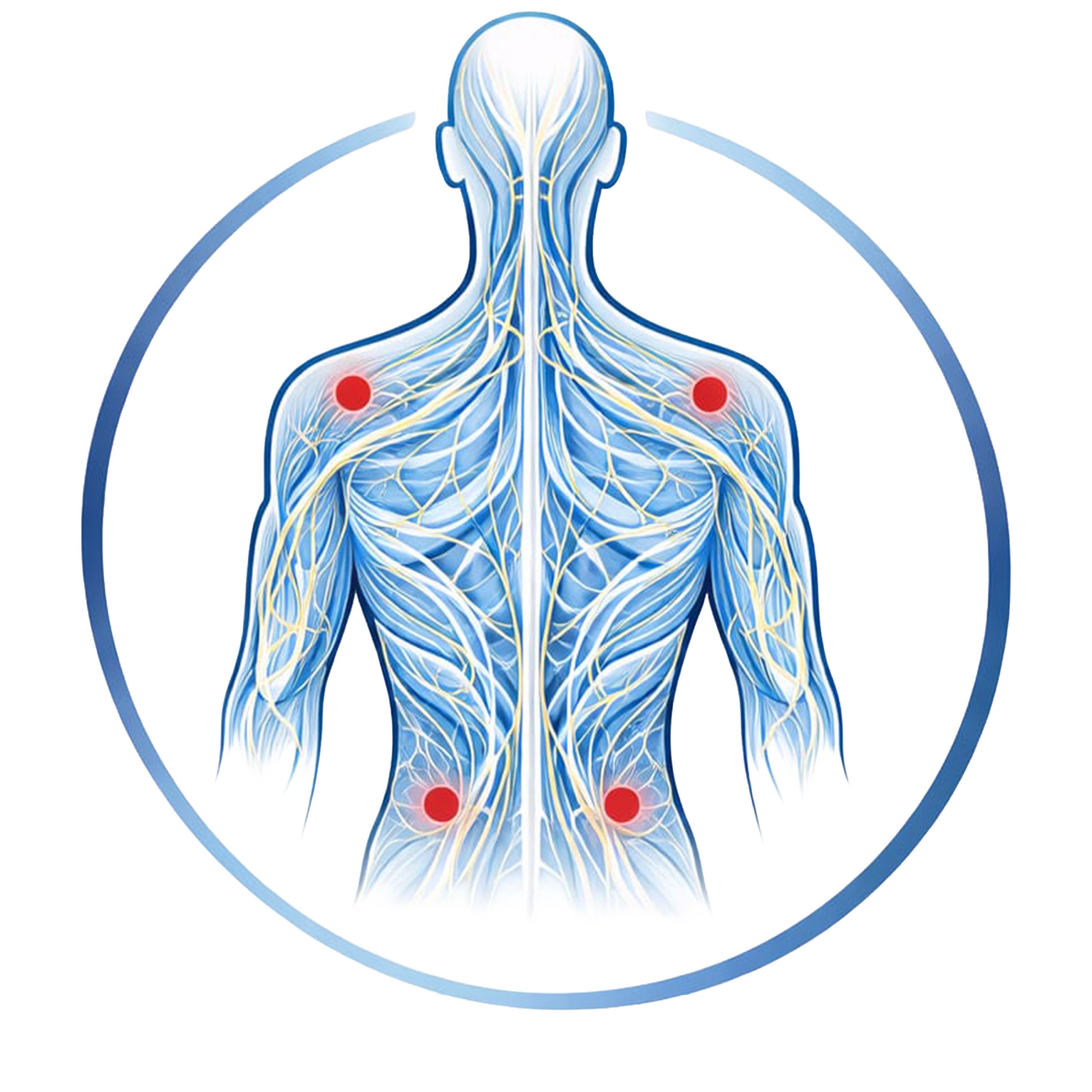Faszienpraxis Fech – Faszien- & Triggerpunktarbeit in Spaichingen